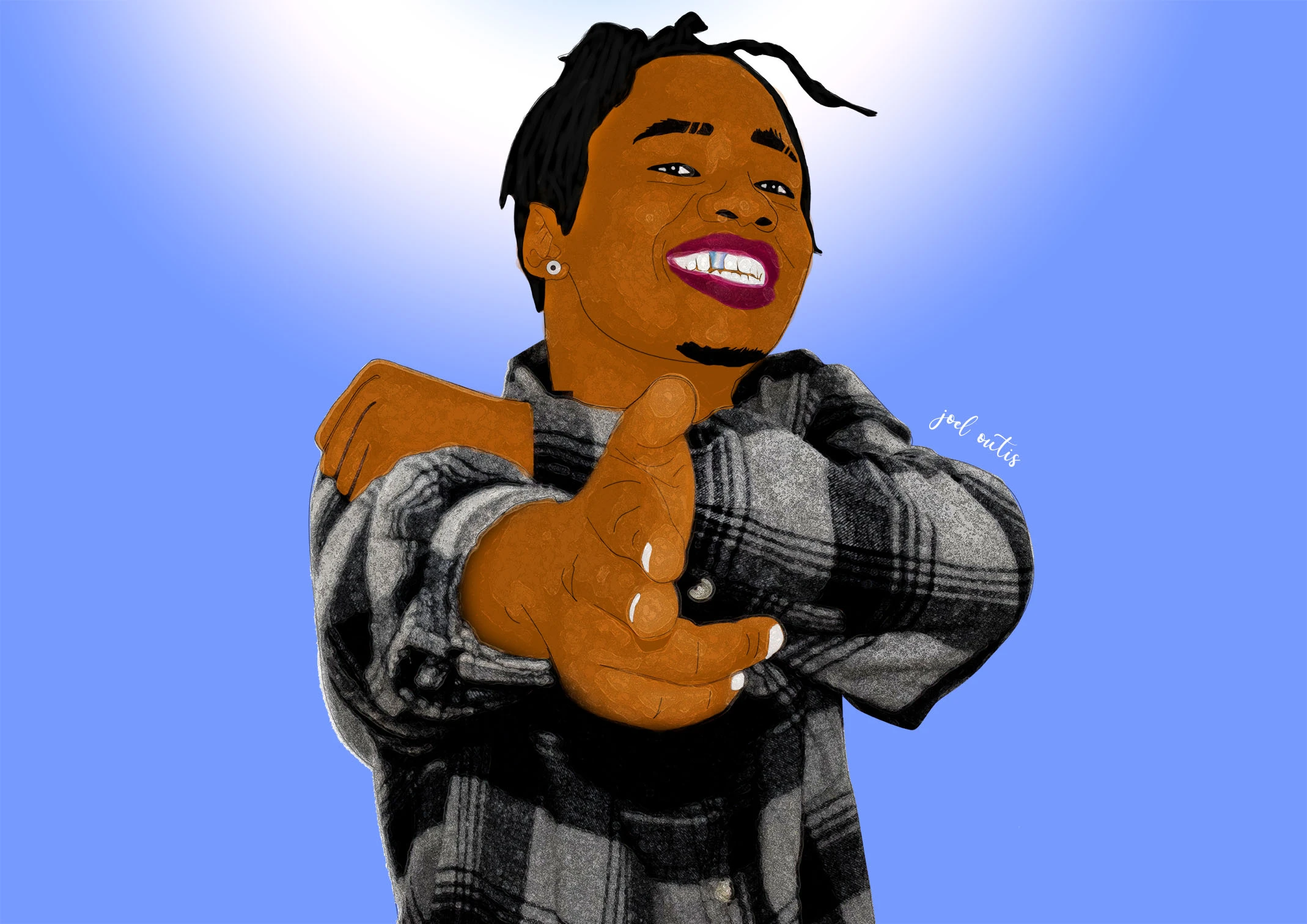 Slung Slayer